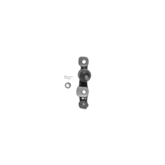 43034 - Ball Joint 