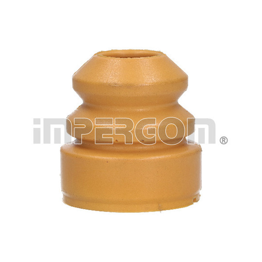 71033 - Rubber Buffer, suspension 