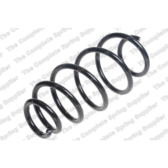 4014225 - Coil Spring 