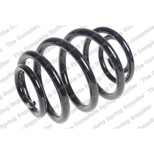 5227542 - Coil Spring 