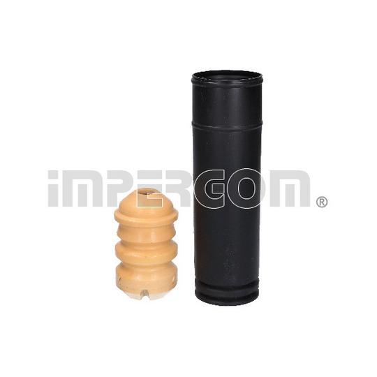 48073 - Dust Cover Kit, shock absorber 