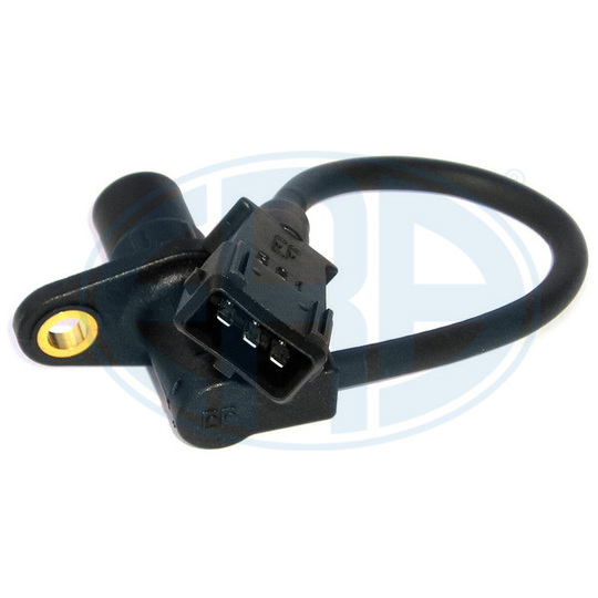 550114 - Sensor, crankshaft pulse 