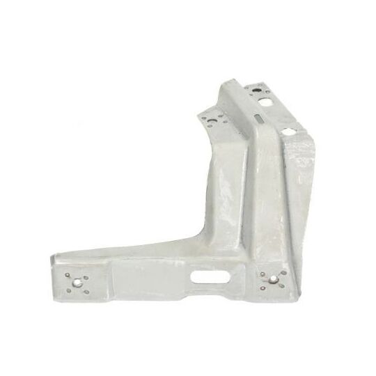 7802-03-9523382P - Mounting Kit, mud guard 