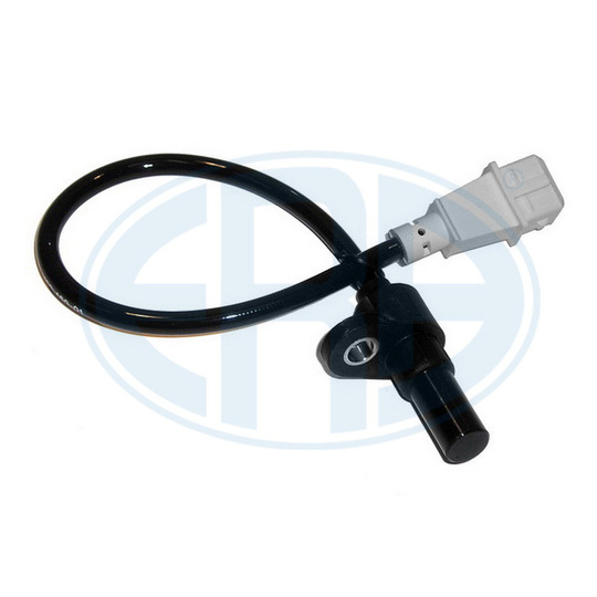 550208 - Sensor, crankshaft pulse 