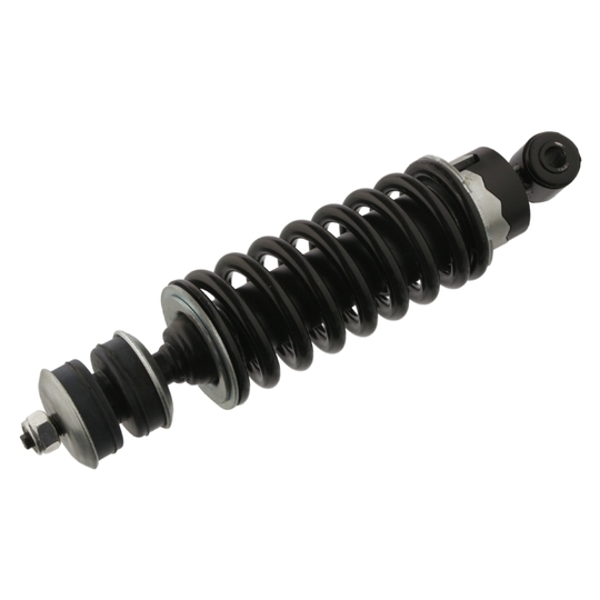 39975 - Shock Absorber, cab suspension 