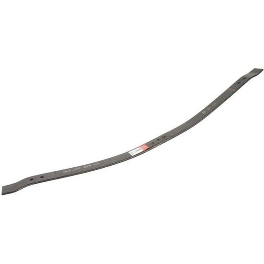 MLS-33721068 - Leaf Spring 