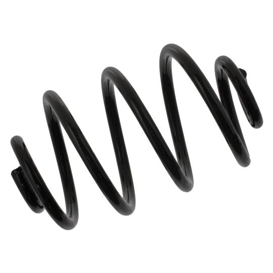 38995 - Coil Spring 