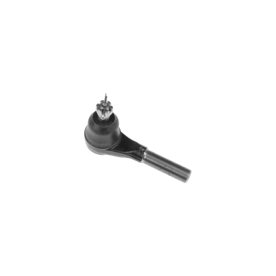 41975 - Tie rod end 