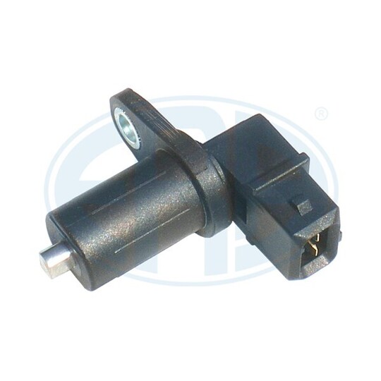 550501 - Sensor, crankshaft pulse 