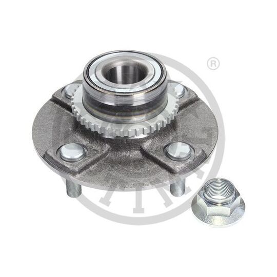 962230 - Wheel Bearing Kit 