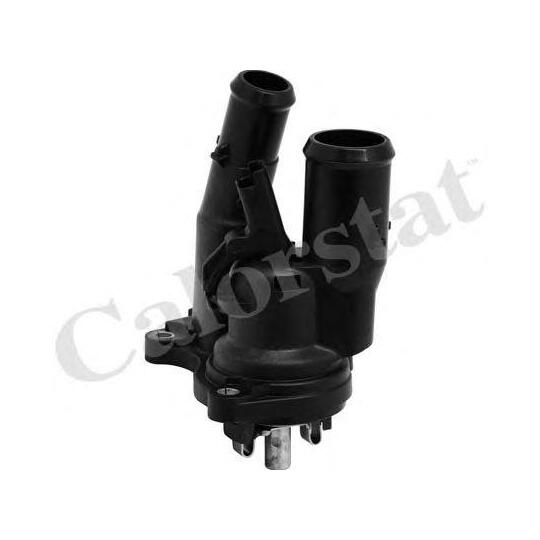 TH7089.98J - Thermostat, coolant 