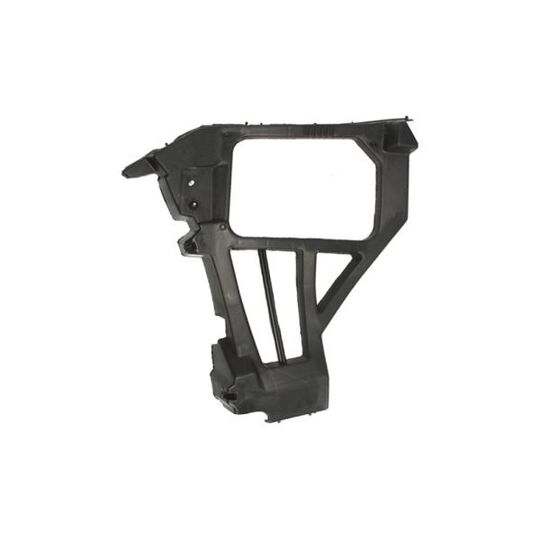 6508-06-2533932P - Mounting Bracket, bumper 