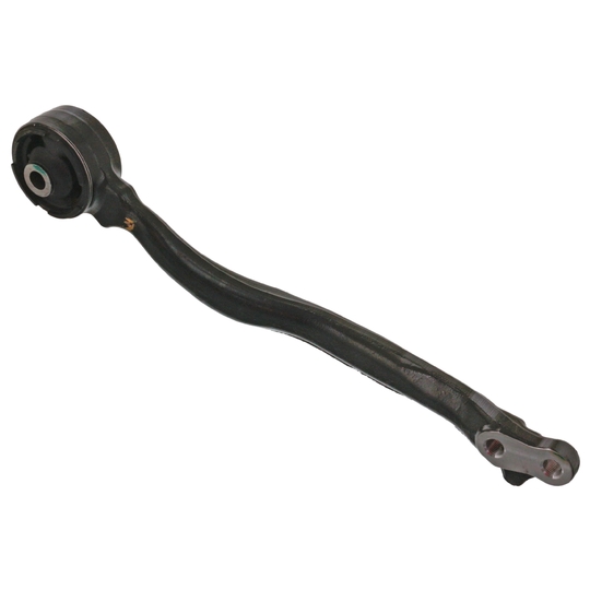 43063 - Track Control Arm 