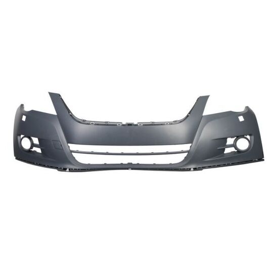 5510-00-9548902P - Bumper 