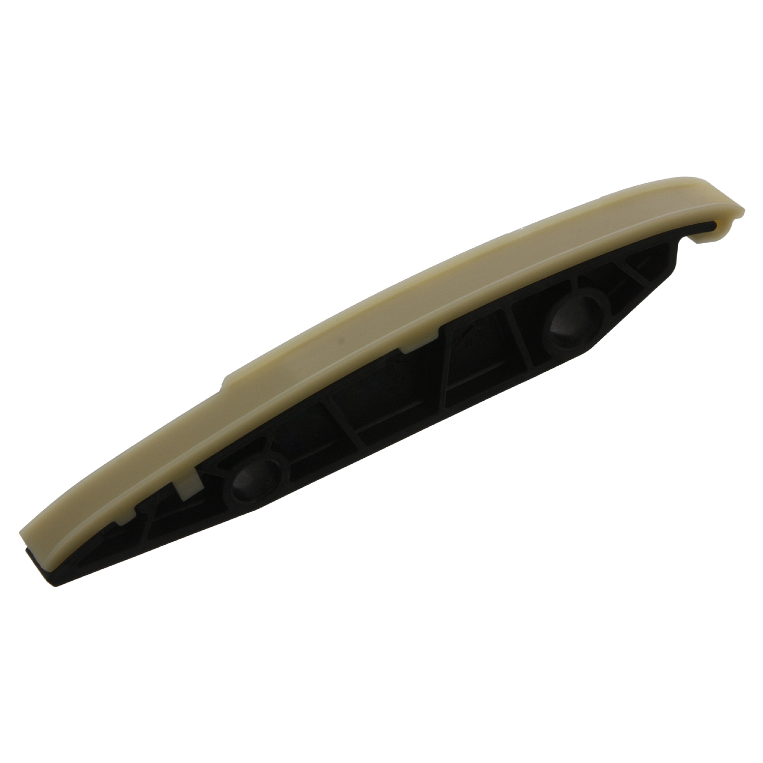 FEBI BILSTEIN 40407
