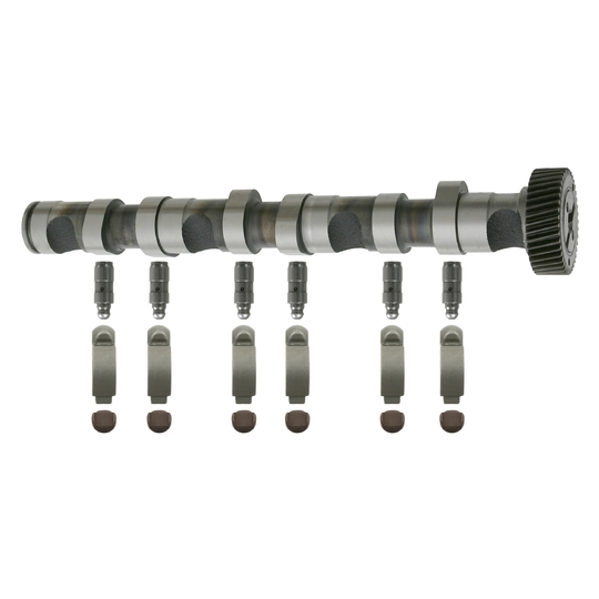 29922 - Camshaft Kit 