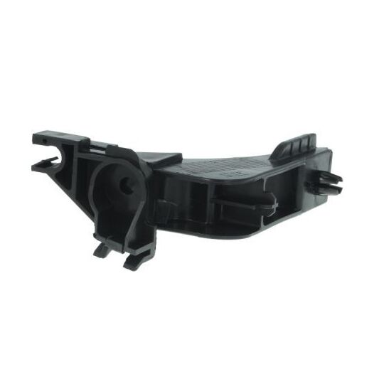 5504-00-8109934P - Mounting Bracket, bumper 