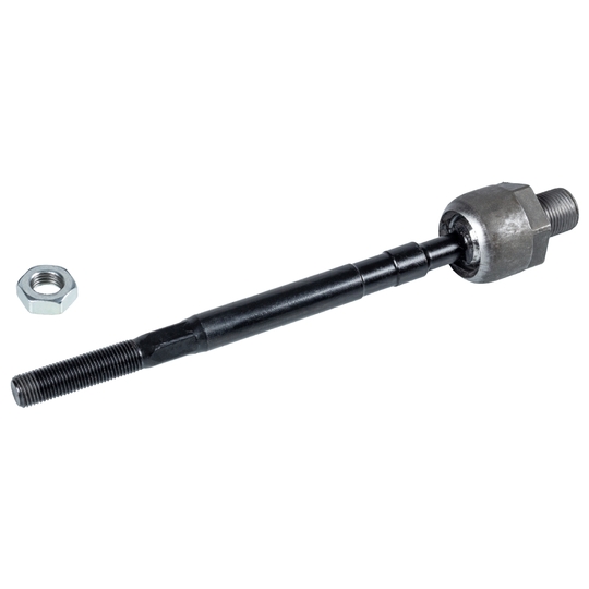 42215 - Tie Rod Axle Joint 