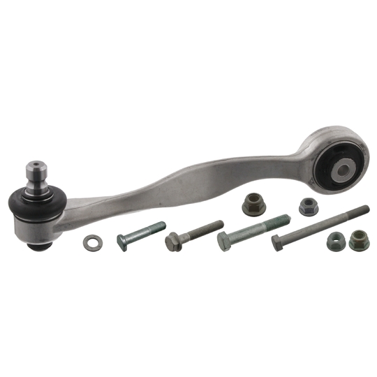 40744 - Track Control Arm 