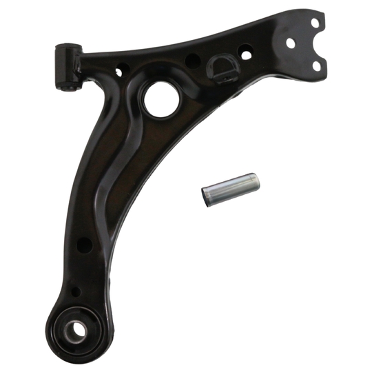 43079 - Track Control Arm 