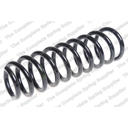 4237243 - Coil Spring 