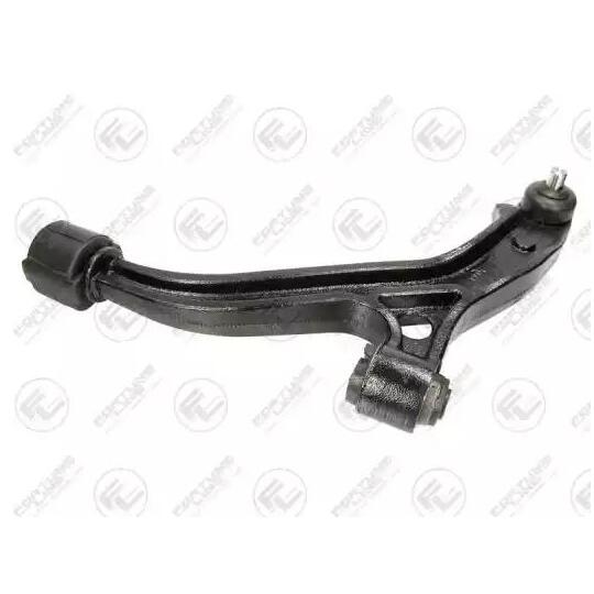 FZ6750 - Track Control Arm 