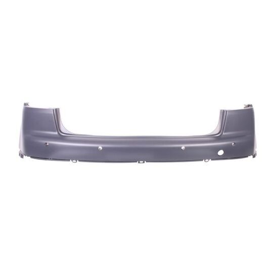 5506-00-9545953P - Bumper 