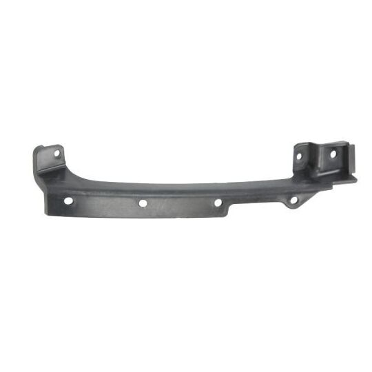 5504-00-2008931P - Mounting Bracket, bumper 