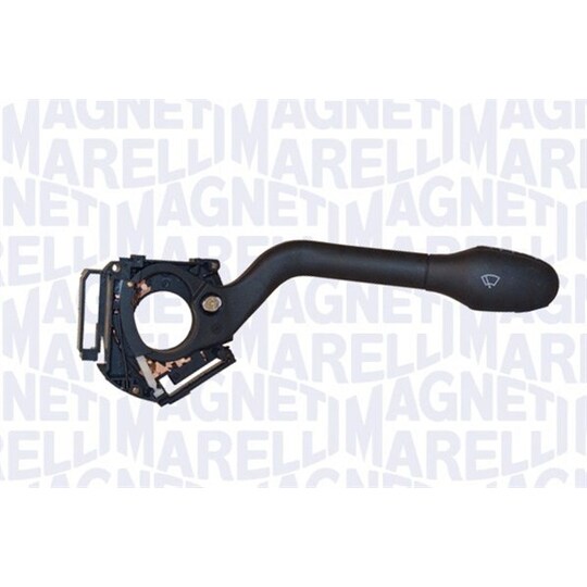 000050198010 - Steering Column Switch 