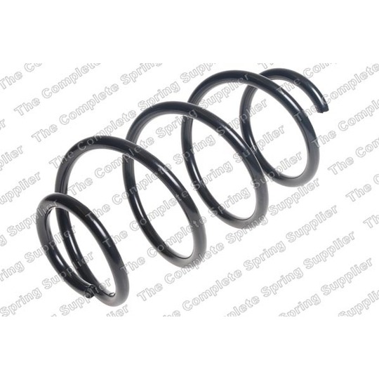 4037266 - Coil Spring 