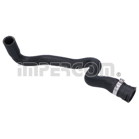 222334 - Radiator Hose 