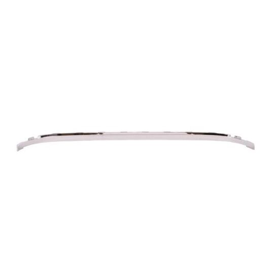 5513-00-5537920P - Trim/Protective Strip, bumper 