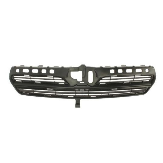 6502-07-8116994P - Radiator Grille 