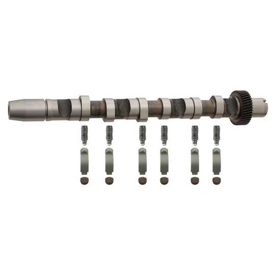 29916 - Camshaft Kit 