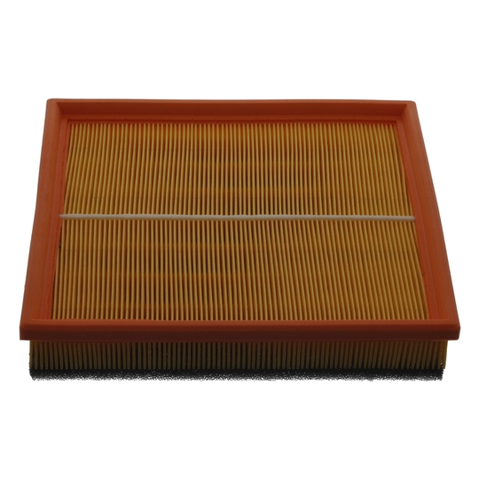 38280 - Air filter 