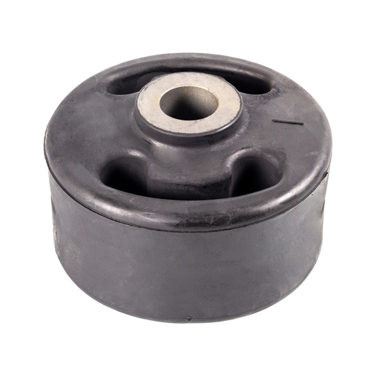 40616 - Spring Mounting, axle beam 