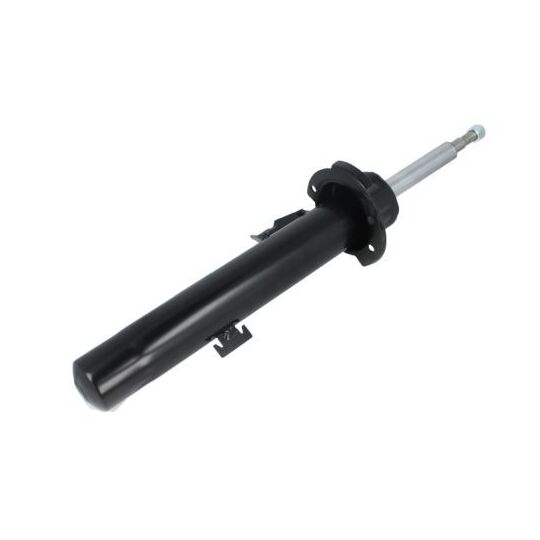 AGB075MT - Shock Absorber 