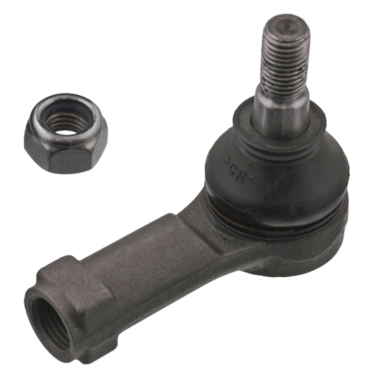 41945 - Tie rod end 