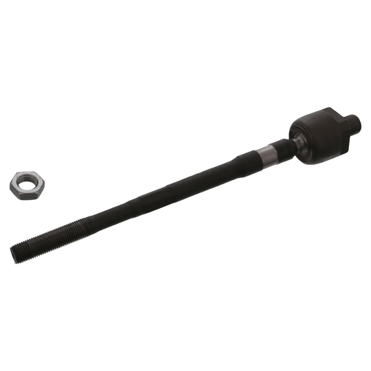 42736 - Tie Rod Axle Joint 