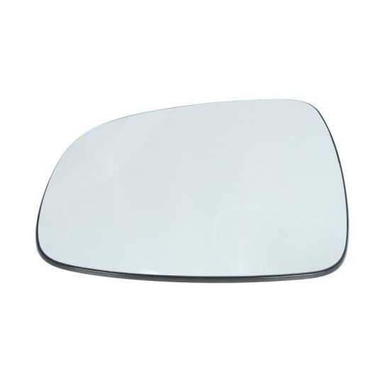 6102-02-1291512P - Spegelglas, yttre spegel 
