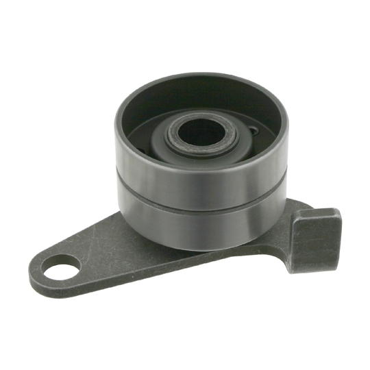 08689 - Tensioner Pulley, timing belt 