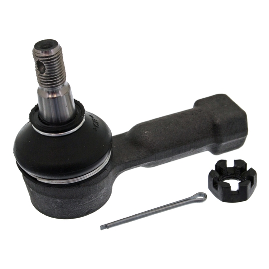 42456 - Tie rod end 