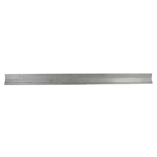 6505-06-2922017P - Foot Board, door sill 