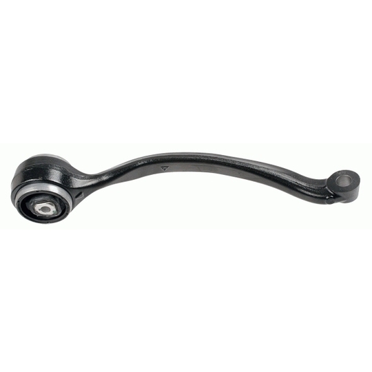 37120 01 - Track Control Arm 