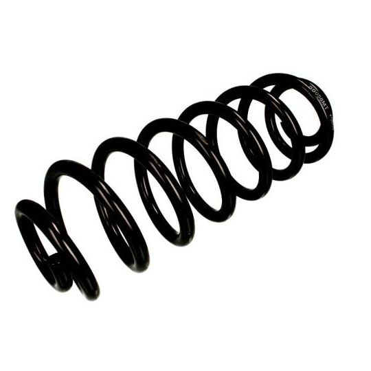 SB058MT - Coil Spring 