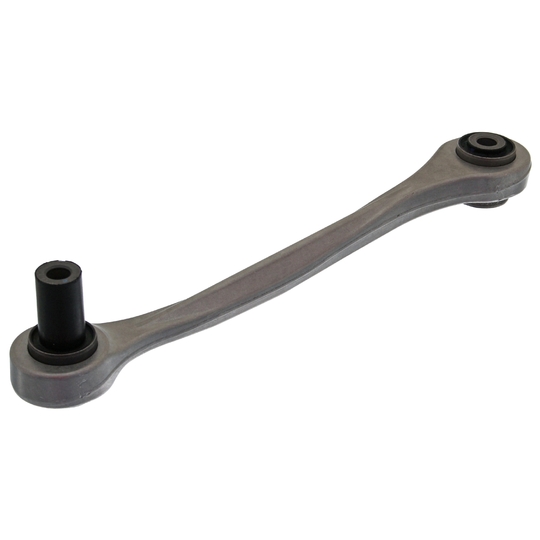 44600 - Track Control Arm 