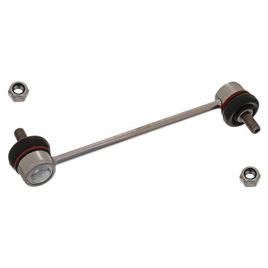 41651 - Rod/Strut, stabiliser 