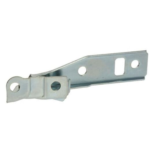 6802-00-9523451P - Hinge, bonnet 