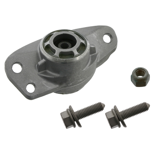 37883 - Repair Kit, suspension strut 