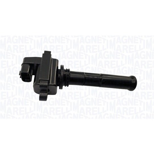 060717132012 - Ignition coil 